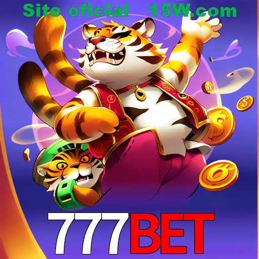 777bet